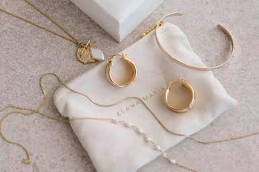 THE COLLECTİON