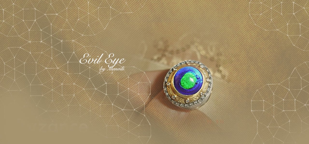 Evil Eye